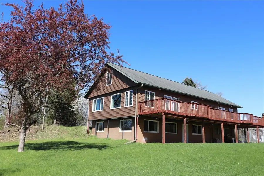 2967 109th Street, Chippewa Falls, WI 54729 - #2