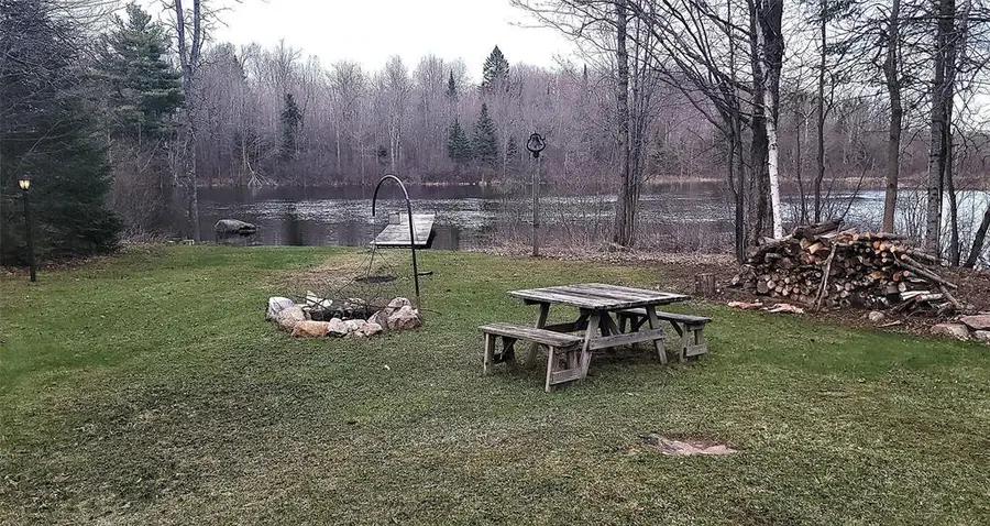 9000 Forest Road #163, Butternut, WI 54514 - #3