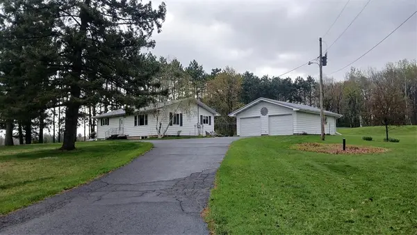 3339 160th St, Chippewa Falls, WI 54729