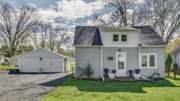314 14th Street, Menomonie, WI 54751