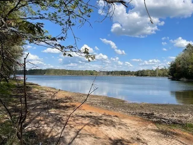 N 11798 Bluebird Trail, Trego, WI 54888 - #2