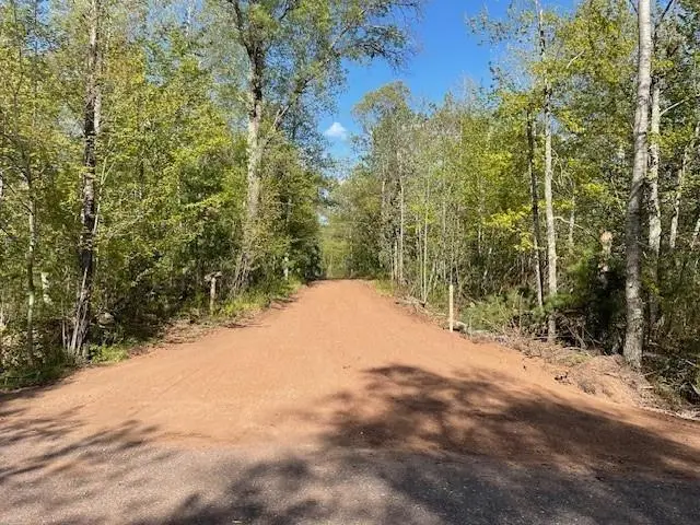 N 11798 Bluebird Trail, Trego, WI 54888 - #3