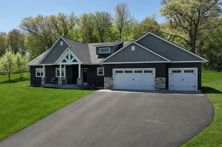 E5189 Basswood Road, Eau Claire, WI 54701 - #2
