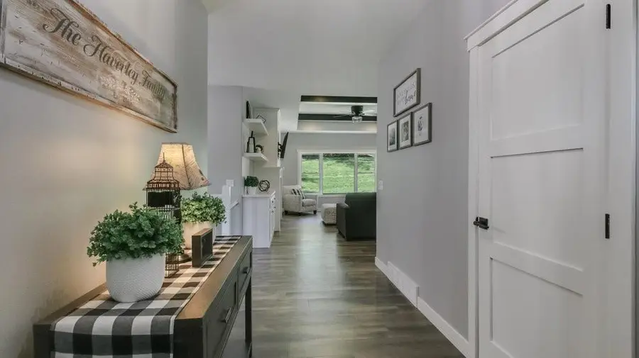 E5189 Basswood Road, Eau Claire, WI 54701 - #3