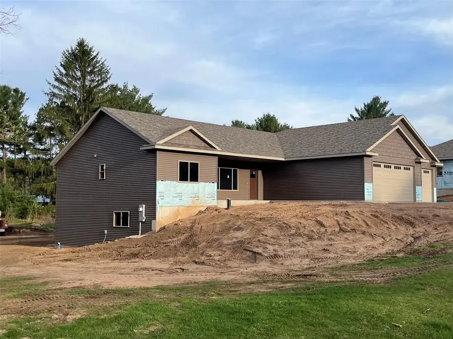 5981 162nd Street, Chippewa Falls, WI 54729 - #2