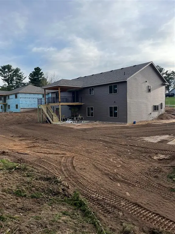 5981 162nd Street, Chippewa Falls, WI 54729 - #3