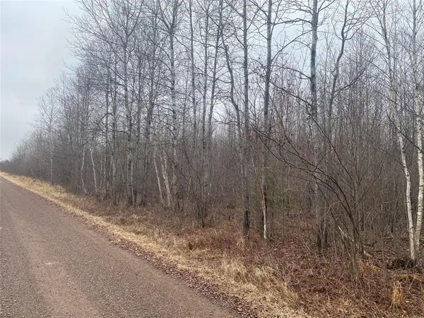 ON Shauger Road, Ogema, WI 54459