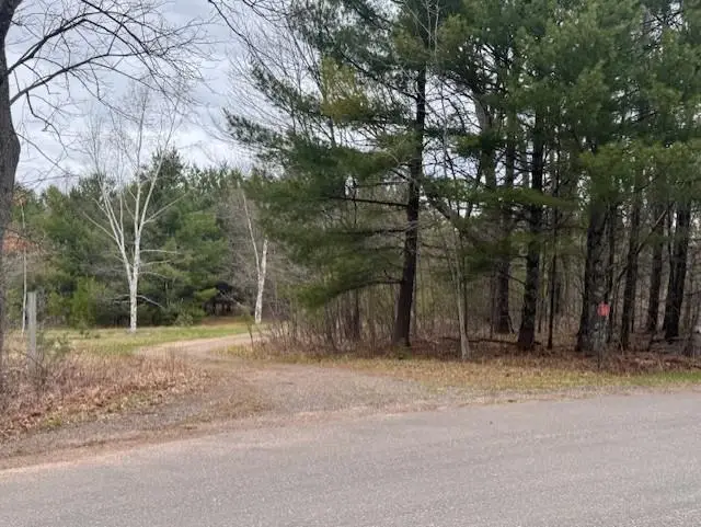 11317 Bethel Road, Hayward, WI 54843 - #3