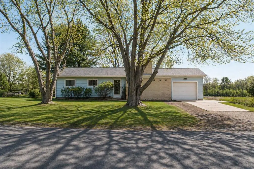 1611 Dorret Road, Eau Claire, WI 54703 - #1
