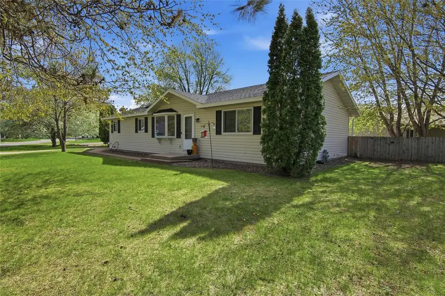 3506 Lamont Street, Eau Claire, WI 54701 - #2