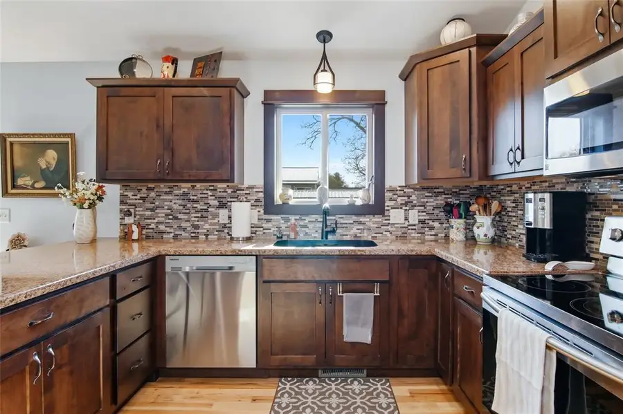 4929 Running Deer Drive, Eau Claire, WI 54703 - #3