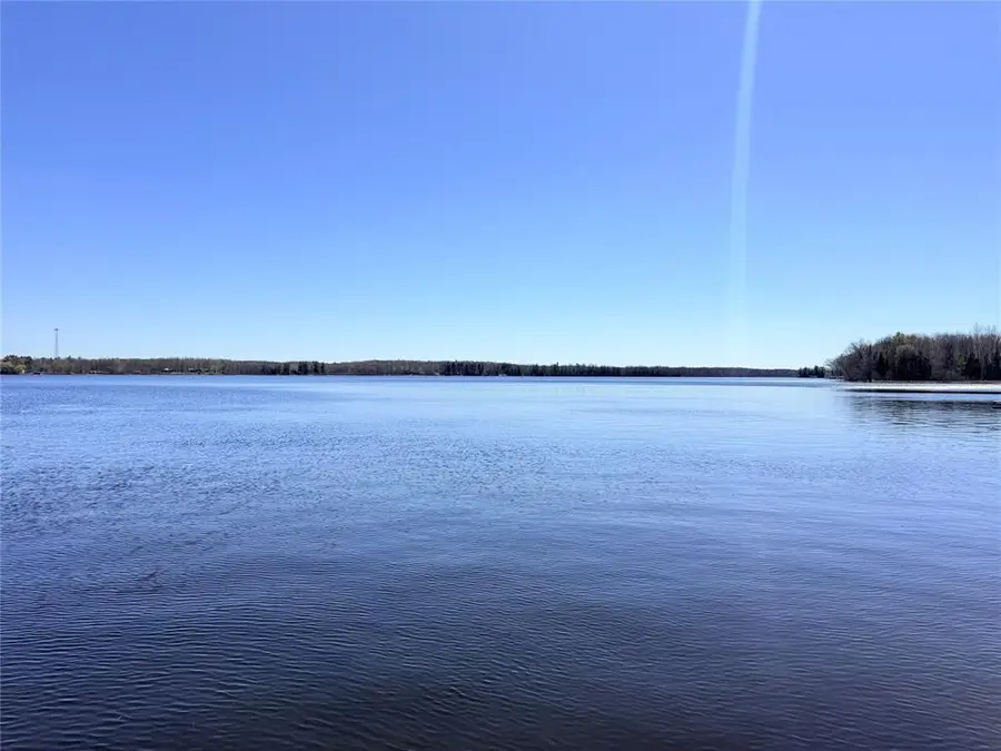 N1132 Cedar Point Lane, Weyerhaeuser, WI 54895 - #3