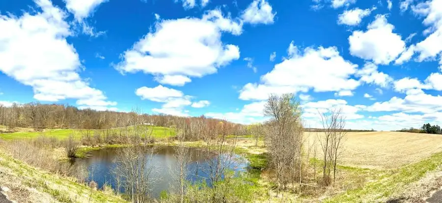 1438 22 1/2 Avenue, Rice Lake, WI 54868 - #2