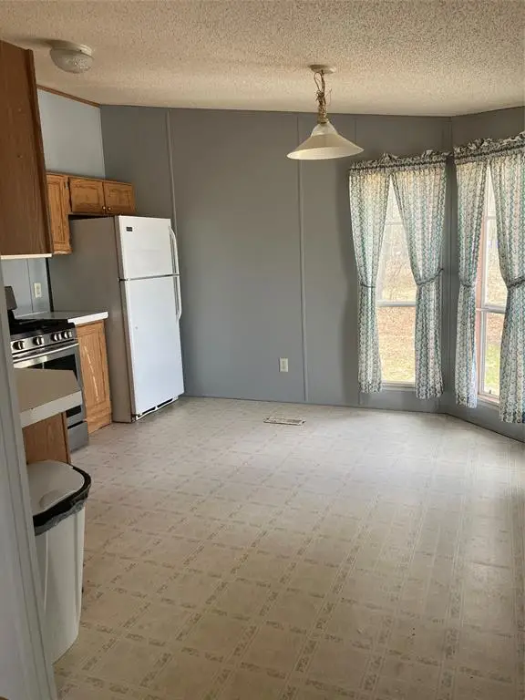 8027 State Road 70, Siren, WI 54872 - #2