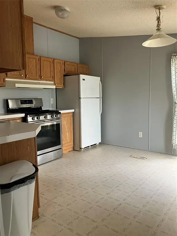 8027 State Road 70, Siren, WI 54872 - #3