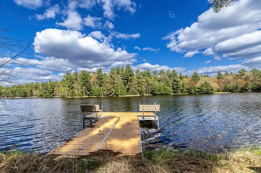 N9350 Buckhorn Drive, Merrillan, WI 54754 - #3