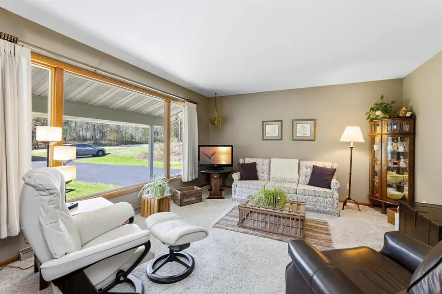 W10566 Allen Creek, Black River Falls, WI 54615 - #3