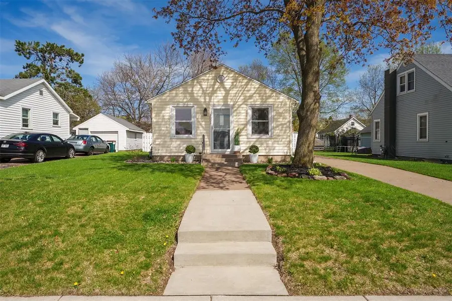3003 8th Street, Eau Claire, WI 54703 - #2