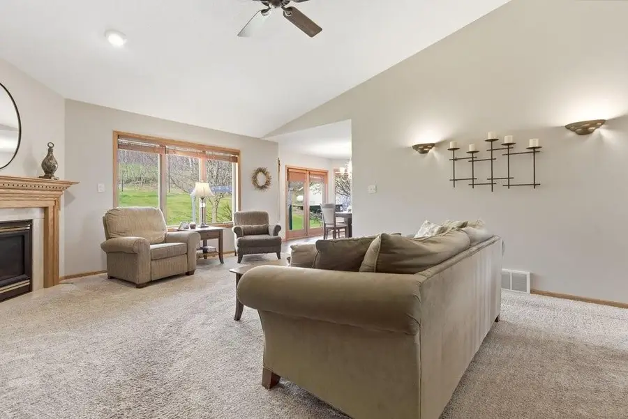 E5008 County Road BB, Menomonie, WI 54751 - #3