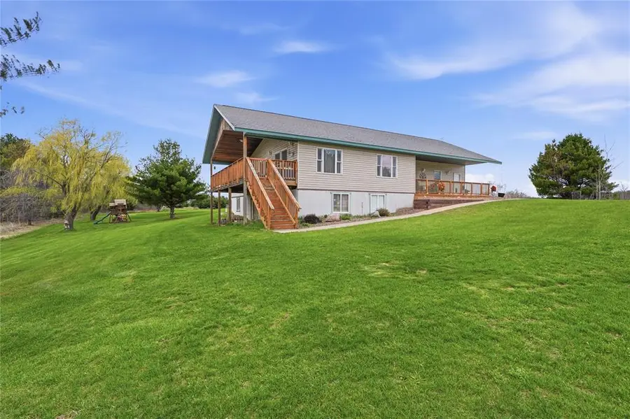 12188 County Highway Aa, Bloomer, WI 54724 - #2