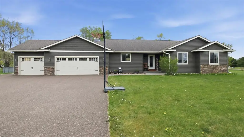 14313 44th Avenue, Chippewa Falls, WI 54729 - #1