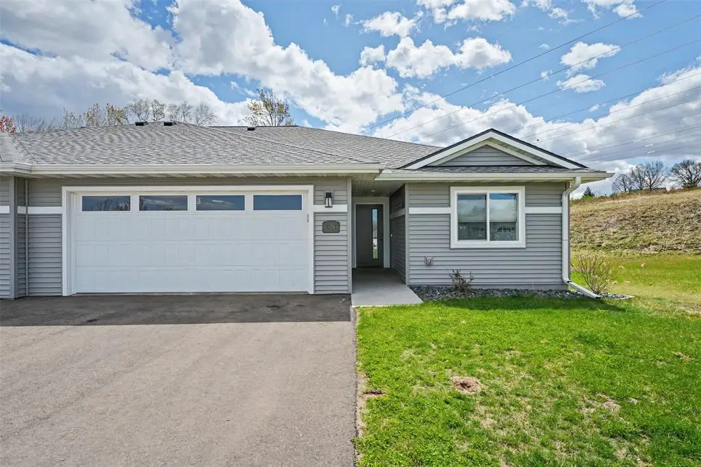 504 Hagman Street #26, Eau Claire, WI 54703 - #1