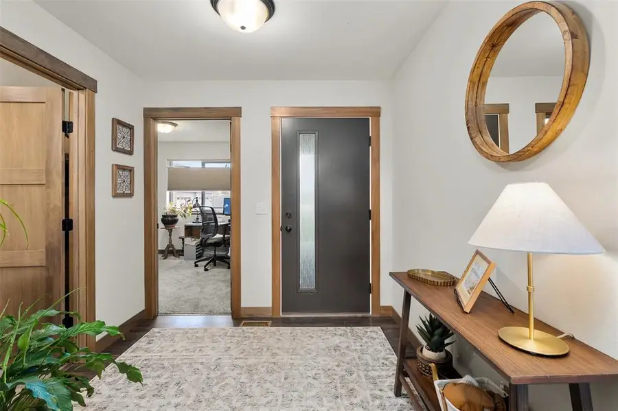 504 Hagman Street #26, Eau Claire, WI 54703 - #3