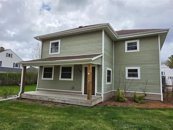 918 Main Street, Black River Falls, WI 54615