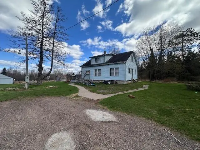 7532 County Hwy G, Winter, WI 54896 - #2