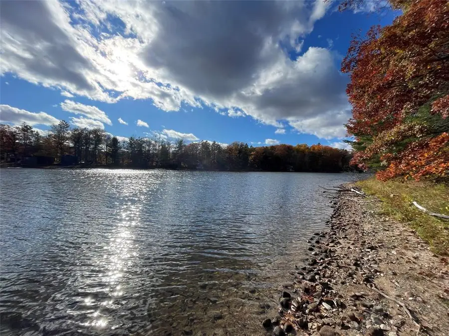 7 Tanager Trail, Hayward, WI 54843 - #2