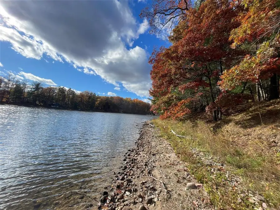 7 Tanager Trail, Hayward, WI 54843 - #3