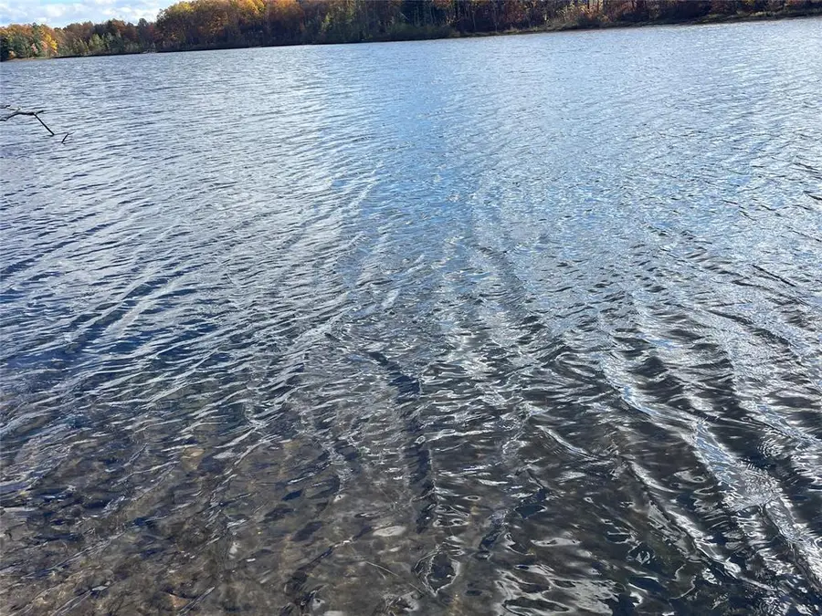 8 Tanager Trail, Hayward, WI 54843 - #2