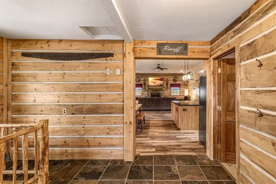 15376 Chapel Road, Birchwood, WI 54817 - #3