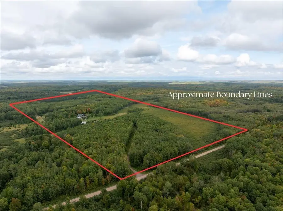 7756W Old Highway 70, Winter, WI 54896 - #3