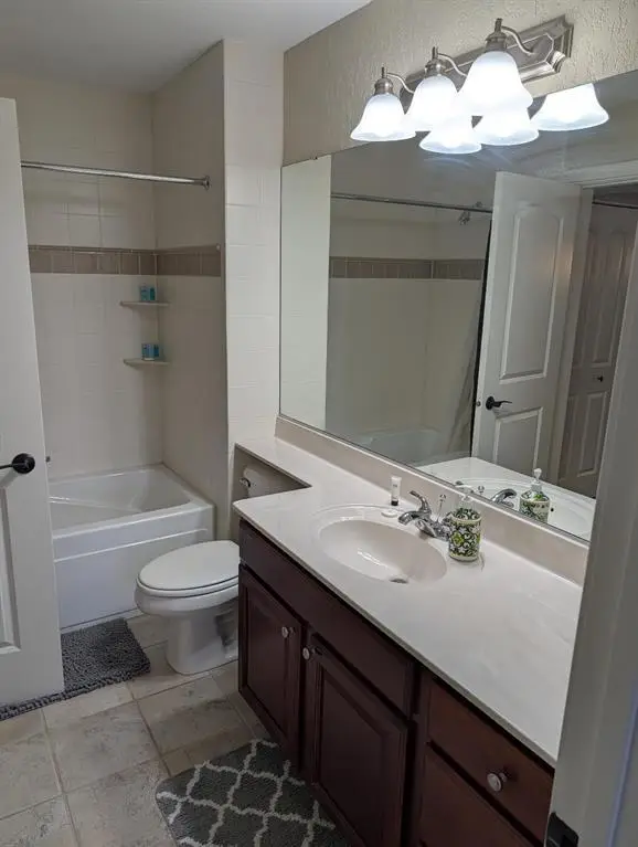 2853 29th Avenue #309, Birchwood, WI 54817 - #2