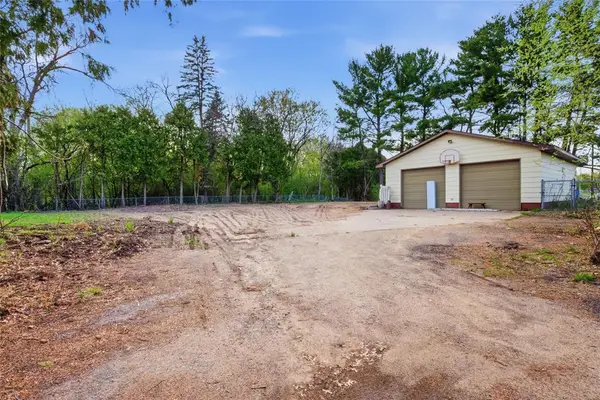 610 Randall Street, Eau Claire, WI 54703