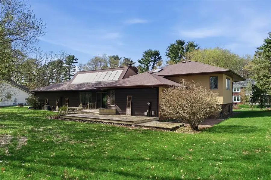 2932 Plum Tree Circle, Menomonie, WI 54751 - #3