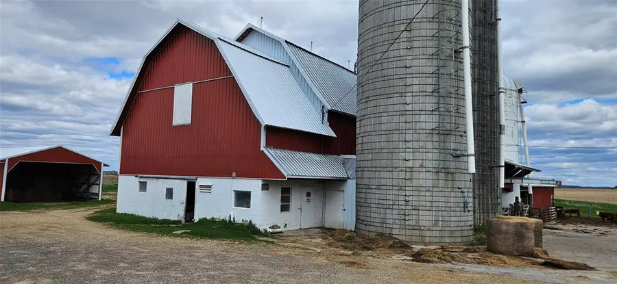 E12088 Cty. Rd. K, Augusta, WI 54722 - #2