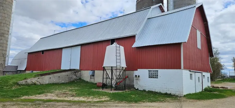 E12088 Cty. Rd. K, Augusta, WI 54722 - #3