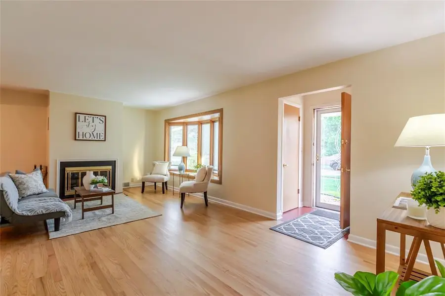 2836 Kelly Place, Eau Claire, WI 54701 - #3