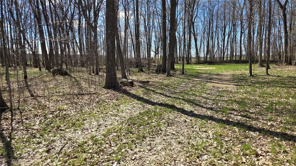 012345 26th Ave., Rice Lake, WI 54868 - #1