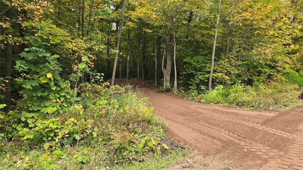 Lot 2 Lakeview LN., Exeland, WI 54835 - #1