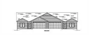 6739 Buck Tail Drive, Altoona, WI 54720 - #1