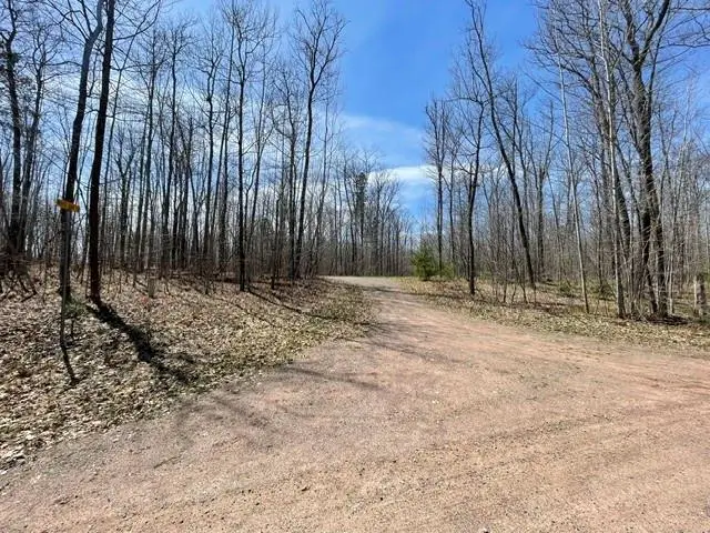 0 White Oak Trail, Hayward, WI 54843 - #2