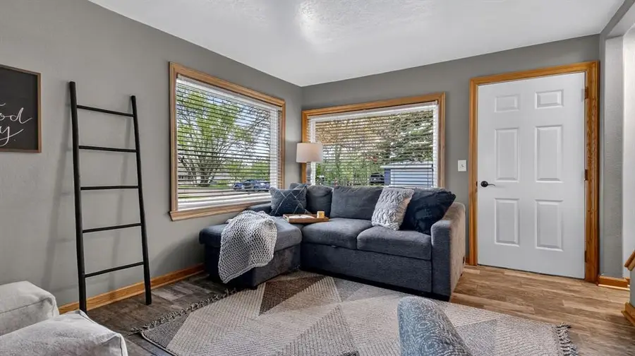 828 Alsace Street, Altoona, WI 54720 - #3