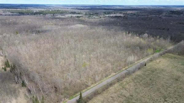 0000 West Eckel Lane, Exeland, WI 54835