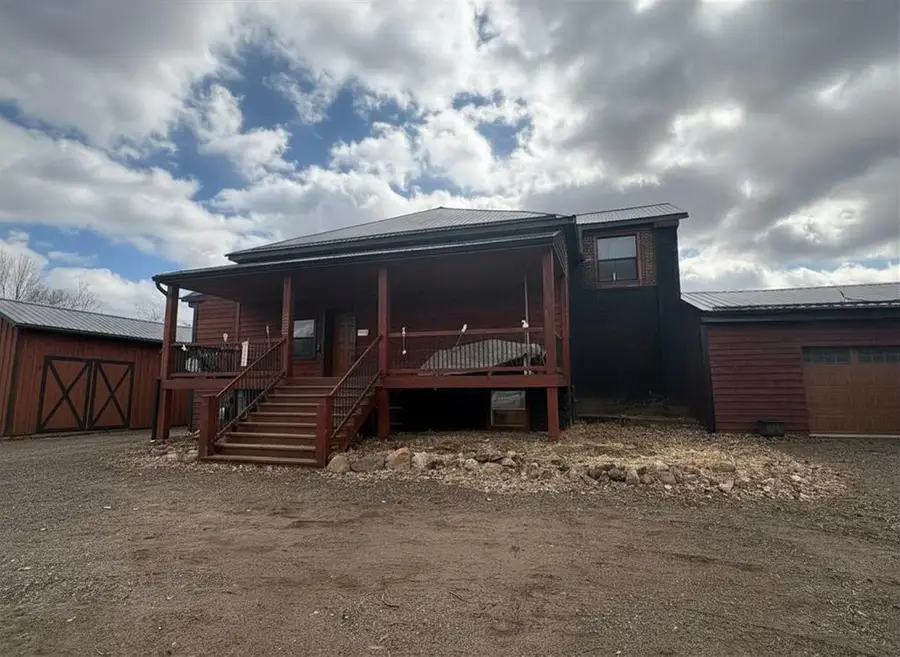 3524 E US Highway 12, Menomonie, WI 54751 - #2