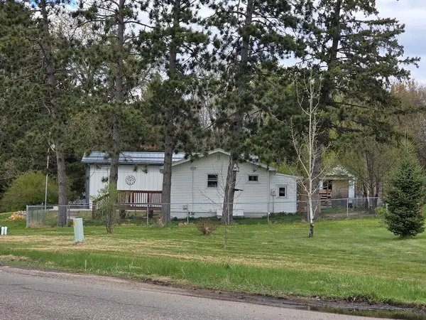 713 Huron, Augusta, WI 54722