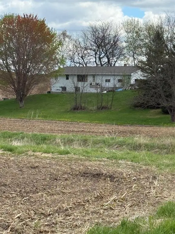 N21938 Daffinson Lane, Ettrick, WI 54627 - #1