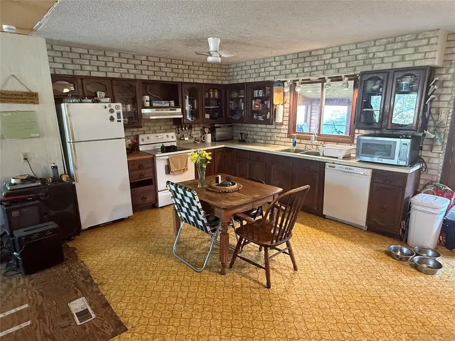 N21938 Daffinson Lane, Ettrick, WI 54627 - #3